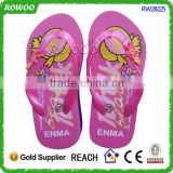 children shoes high heel flip flops for boy wholesaler