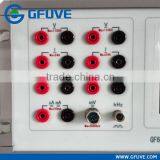 Laboratory Calibration Equipment Clamp Type Multimeter Calibrator thumbnail-6