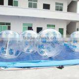 Commercial Water Ball Air Walking Ball