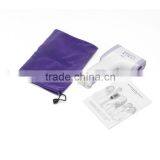 Non-Contact IR Laser Gun Infrared Digital Body Thermometer Surface Temperature thumbnail-6