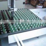 RTV Silicone Alternative DOW CORNING CN8760 thumbnail-3