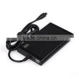 Multi Function 90W Universal Laptop AC Power Adapter With USB Port,Suit for Most Brand Laptops and Charging Phones thumbnail-1