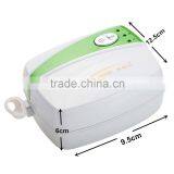 Tagore TG216N3 Airbrush Nail Starter Kit thumbnail-2