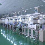 Xiamen Puxing Electronics Science & Technology Co., Ltd. company overview - view 1 thumbnail