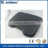 2011 New Cixi Jushine Foot Shelf F6022 thumbnail-4