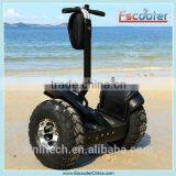 Good quality hot new products for 2015 high power electric scooter