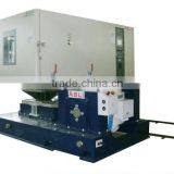 Temperature Humidity Vibration Combined Chamber