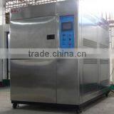 Reasonable Price Ozone Aging Test Chamber Made in China thumbnail-6