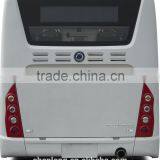 CNG CITY BUS SLK6909AU6N thumbnail-3