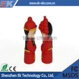 China Design High Quality Usb Flash Drive Assembly