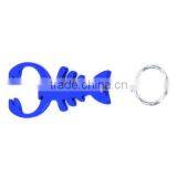 Aluminum Scorpion Shaped Anodized Bottle Opener thumbnail-1