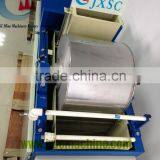 JXSC XCGS 50 Magnetic Testing Machine