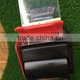 Adhesive Tape Gun/ Packing Tape Dispenser DL008 Quality Choice thumbnail-2