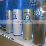 Storage Water Tank for Heat Pump Water Heater ,solar Water Heater thumbnail-3
