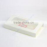 Personality Transparent Pastic Personalized Money Box thumbnail-4