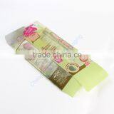 Hot Sale Wholesale Plastic Storage Box With Handle for Sexy Toy thumbnail-6