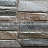 175*500mm 3D Outdoor Stone Ceramic Wall Tiles From Fujian Ruicheng thumbnail-6