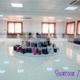 Jiangmen Xinhui Qin Jian Hardware Technics Co., Ltd. company overview - view 3 thumbnail