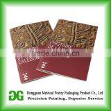 Cheap Coffee Table Book Glossary Sexy Fashion Art Paper Book Magazine Printing thumbnail-1