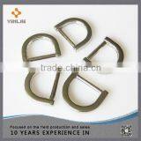 Metal D Ring thumbnail-1