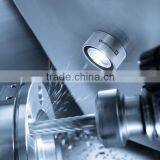 Surface-Mounted Luminaire HEAD LED