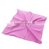 40x40cm 40g Quick Drying Microfiber Towel Car Care thumbnail-5