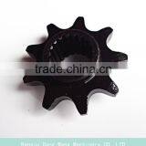 Non-standard Chain Wheel, OEM Chain Wheel thumbnail-1