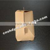 Machine for Making Cake Box thumbnail-2