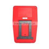 Best Quality IQ4CAR Mega Macs 50 Code Scanner MEGAMACS-50 Cars Multifunction Diagnostic Tool IQ4 CAR Mega Macs 50 thumbnail-3