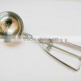 Ice Cream Spoon thumbnail-4