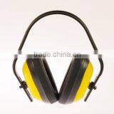 2016 Similar as 3 M Ear Muffs SNR: 33db Ear Muffs Chemical Ear Muffs Headband Ear Muffs for Sales