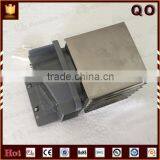 INFOCUS Projector Lamp Bulb Sp-lamp-069 Suit for IN112/IN114 thumbnail-3