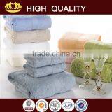 Hot Selling Head Bath Towel Wholesale