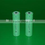 High&Low Temperature 1.2V Rechargeable Ni-MH Battery