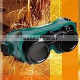 3M 10197 Welding Goggles/Protective Welding Goggles/Safety Welding Glasses thumbnail-1