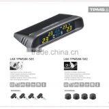 New Arrival High Quality Solar Power Tpms