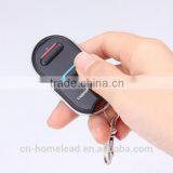 2016 New Design Long Range Luggage Locator With Loud Beep thumbnail-5