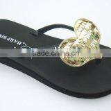 Lady Beach Fashion Slipper thumbnail-1