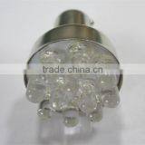 BA15S 11 LED Automobile Bulbs Auto Lighting System LED Light LED Lamp