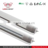 3 years warranty 10w VDE ,CE and RoHS Approved t8 led tube