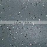 Foam Backed Vinyl Safety Flooring thumbnail-1