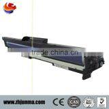 Color Toner Cartridge C7100, Compatible for Xerox Phaser C7100 thumbnail-4