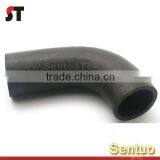 Custom Durable Rubber Aramid Fiber Tube thumbnail-1
