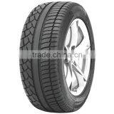 Trazano Brand PCR Tires