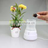 Wholesale and Aromatherapy Mist Machine and Aroma Mist Essential Usb Oil Diffusers thumbnail-5