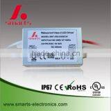 500ma 6w 12v Constant Current Led Driver thumbnail-6