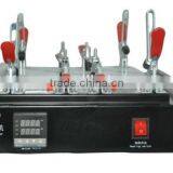 Universal LCD Separator Machine UYUE948D for Ipad and Phone, Lcd Mobile Screen Refurbishment Machine for Tablet pc thumbnail-2