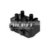 Auto ignition Coil 7700274008 for RENAULT/DACIA