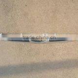 Lada Front Strip, Lada Front Grille Chromed Strip