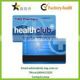 2015 CMYK CR80 Professional Quality Plastic Card/inexpensive Pvc Card